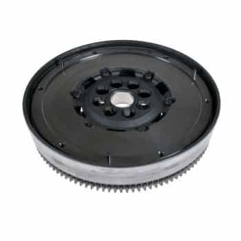 Volant moteur ADM53501C Blue Print
