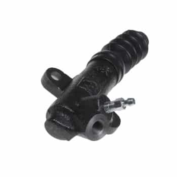 Cylindre récepteur, embrayage ADM53612 Blue Print