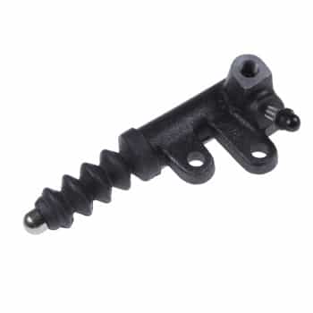 Cylindre récepteur, embrayage ADM53617 Blue Print
