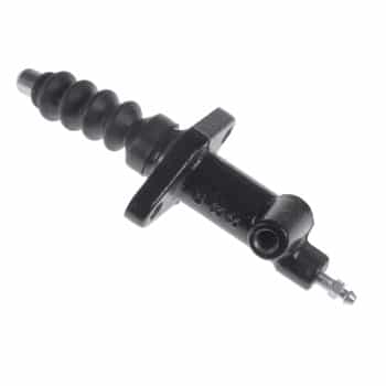 Cylindre récepteur, embrayage ADM53621 Blue Print