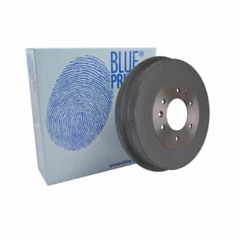 Tambour de frein ADM54705 Blue Print