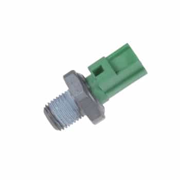Indicateur de pression d'huile ADM56610 Blue Print