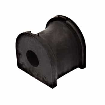 Suspension, stabilisateur ADM58034 Blue Print