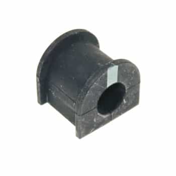 Suspension, stabilisateur ADM58042 Blue Print