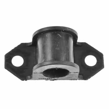 Suspension, stabilisateur ADM58060C Blue Print