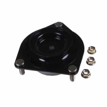Coupelle de suspension ADM58077 Blue Print