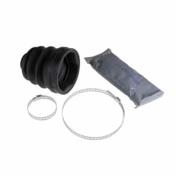 Jeu de joints-soufflets, arbre de commande ADM58154 Blue Print