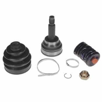 Jeu de joints, arbre de transmission ADM58902 Blue Print