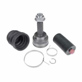 Jeu de joints, arbre de transmission ADM58915 Blue Print
