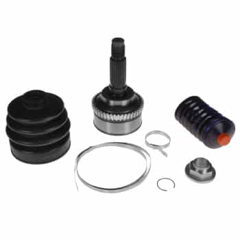Jeu de joints, arbre de transmission ADM58932B Blue Print