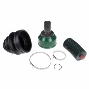 Jeu de joints, arbre de transmission ADM58944 Blue Print