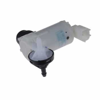 Pompe d'eau de nettoyage, nettoyage des vitres ADN10319 Blue Print