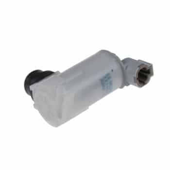 Pompe d'eau de nettoyage, nettoyage des vitres ADN10321 Blue Print