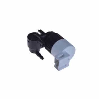 Pompe d'eau de nettoyage, nettoyage des vitres ADN10324 Blue Print