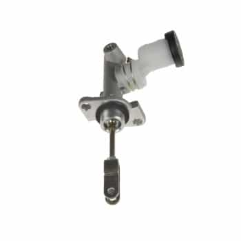 Cylindre émetteur, embrayage ADN13441 Blue Print