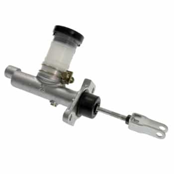 Cylindre émetteur, embrayage ADN13469C Blue Print