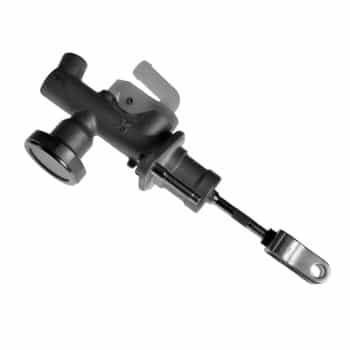 Cylindre émetteur, embrayage ADN13478 Blue Print