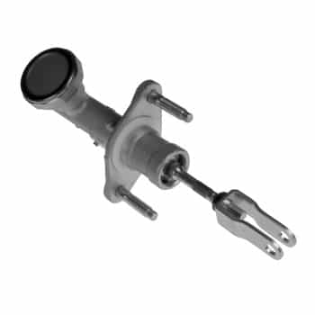 Cylindre émetteur, embrayage ADN13479C Blue Print