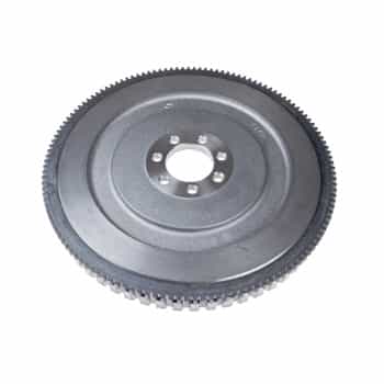 Volant moteur ADN13526 Blue Print