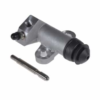 Cylindre récepteur, embrayage ADN13604 Blue Print
