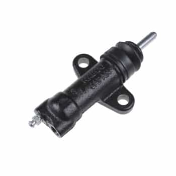 Cylindre récepteur, embrayage ADN13620 Blue Print