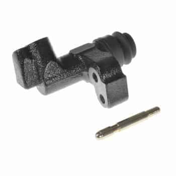 Cylindre récepteur, embrayage ADN13668 Blue Print