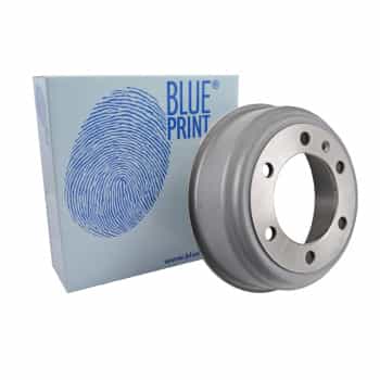 Tambour de frein ADN14713 Blue Print