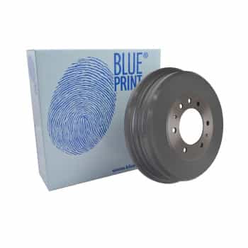Tambour de frein ADN14718 Blue Print