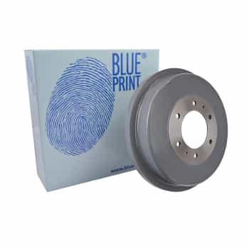 Tambour de frein ADN14720 Blue Print