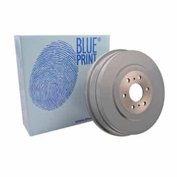 Tambour de frein ADN14722 Blue Print