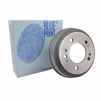 Tambour de frein ADN14723 Blue Print