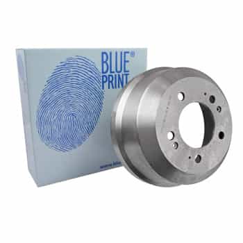 Tambour de frein ADN14724 Blue Print