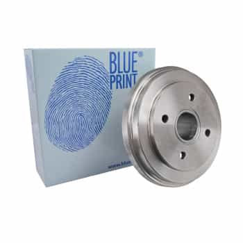 Tambour de frein ADN14726 Blue Print