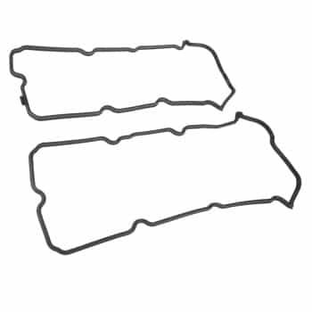 Jeu de joints d'étanchéité, couvercle de culasse ADN16732 Blue Print