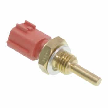 Sonde de température, liquide de refroidissement ADN17205 Blue Print