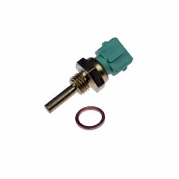 Sonde de température, liquide de refroidissement ADN17217 Blue Print