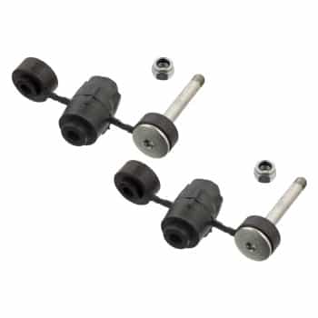 Entretoise/tige, stabilisateur ADN185100 Blue Print