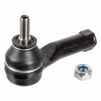 Rotule de barre de connexion ADN187202 Blue Print
