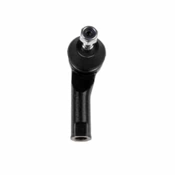 Rotule de barre de connexion ADN187203 Blue Print