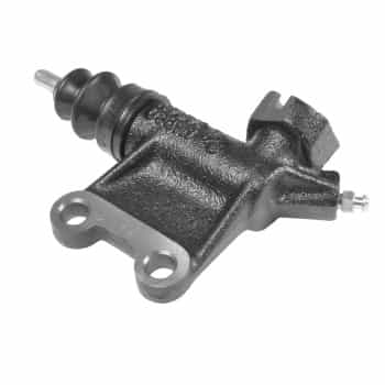 Cylindre récepteur, embrayage ADS73601 Blue Print