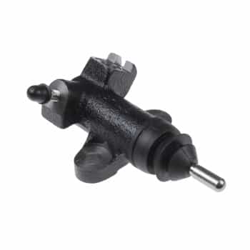 Cylindre récepteur, embrayage ADS73602 Blue Print