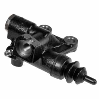 Cylindre récepteur, embrayage ADS73608 Blue Print
