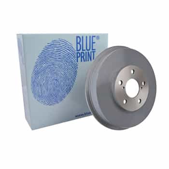 Tambour de frein ADS74701 Blue Print