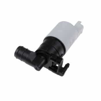 Pompe d'eau de nettoyage, nettoyage des phares ADT30309 Blue Print