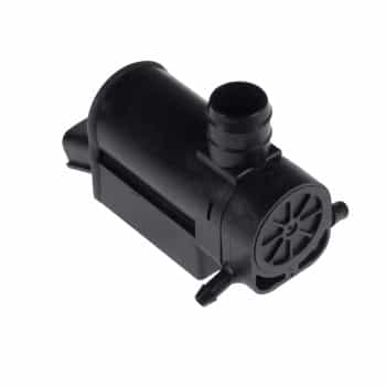 Pompe d'eau de nettoyage, nettoyage des vitres ADT30311 Blue Print