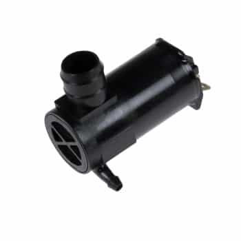 Pompe d'eau de nettoyage, nettoyage des vitres ADT30312 Blue Print
