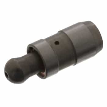 Poussoir de soupape