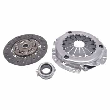 Kit d'embrayage ADT330112 Blue Print