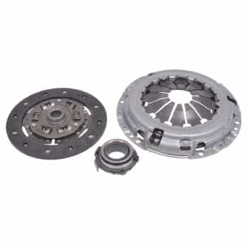 Kit d'embrayage ADT330243 Blue Print