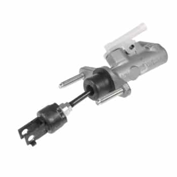 Cylindre émetteur, embrayage ADT334108 Blue Print